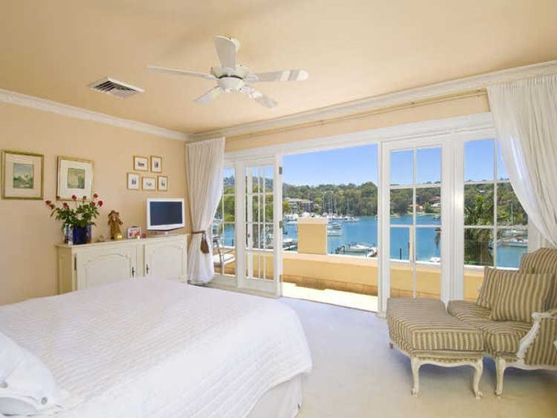 20 Rednal Street, Mona Vale NSW 2103
