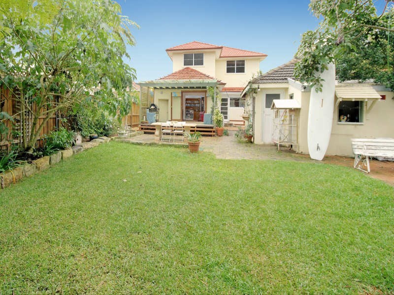 15  Riverview Parade, North Manly NSW 2100