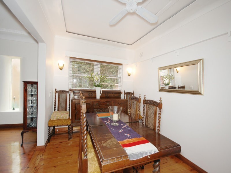 15  Riverview Parade, North Manly NSW 2100