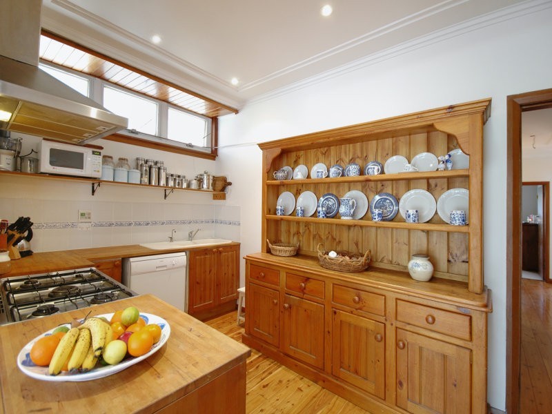 15  Riverview Parade, North Manly NSW 2100