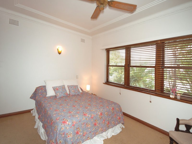 15  Riverview Parade, North Manly NSW 2100