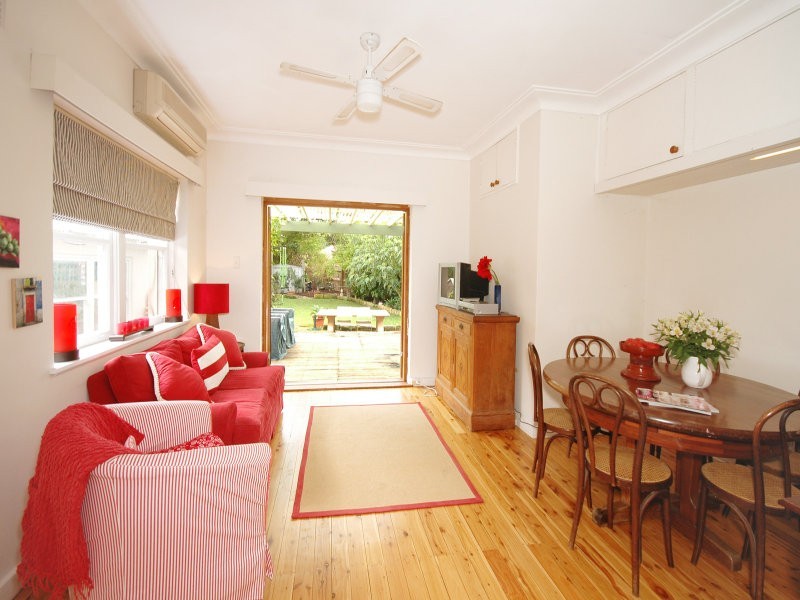 15 Riverview Parade, North Manly NSW 2100