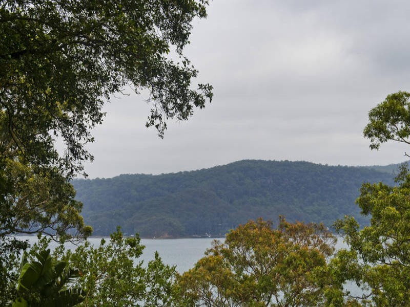 29 Riverview Road, Avalon NSW 2107