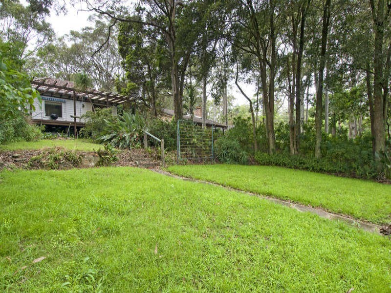 29 Riverview Road, Avalon NSW 2107