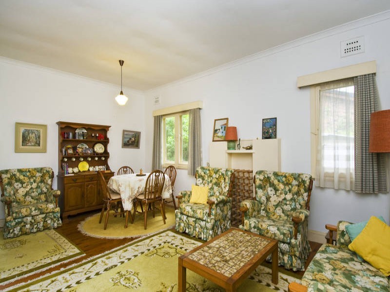 29 Riverview Road, Avalon NSW 2107