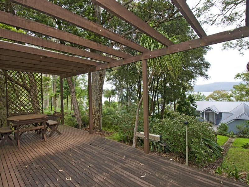 29 Riverview Road, Avalon NSW 2107