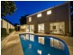 4a Princes Promenade, Seaforth NSW 2092