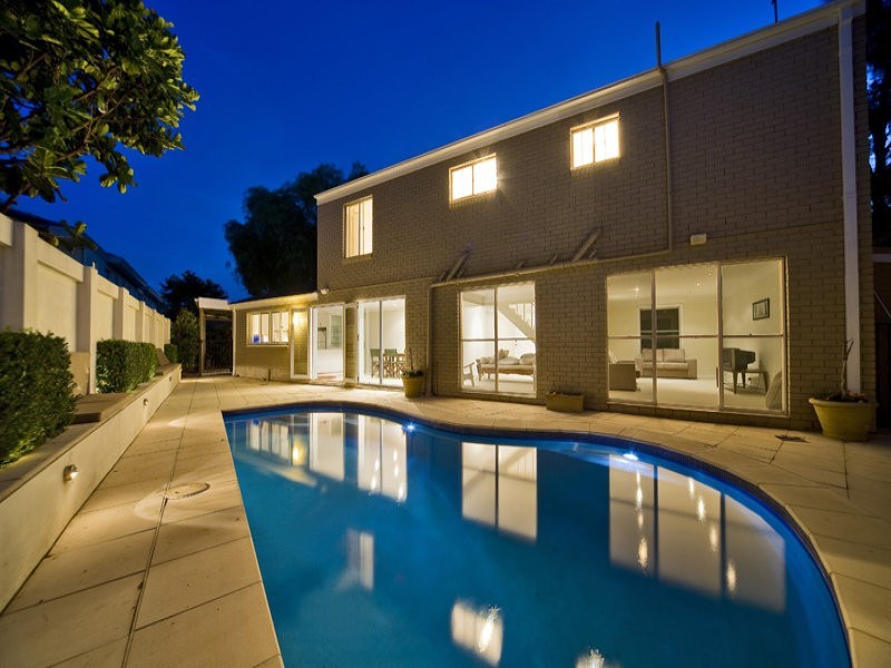 4a Princes Promenade, Seaforth NSW 2092