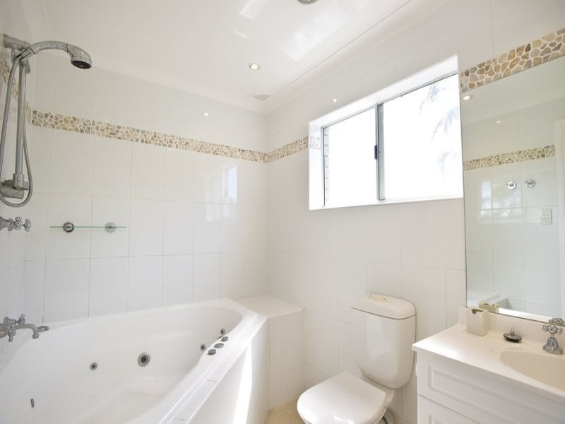 4a Princes Promenade, Seaforth NSW 2092