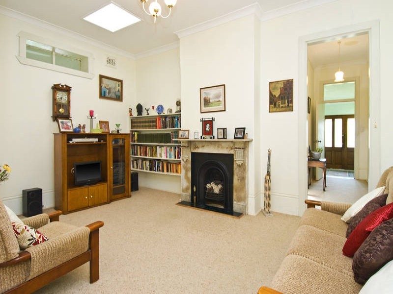 1210 Pittwater Road, Narrabeen NSW 2101