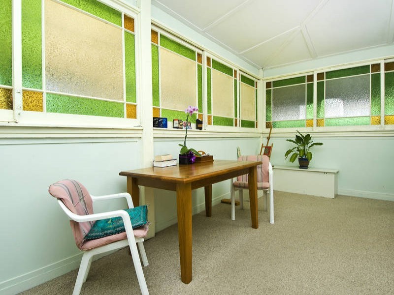 1210 Pittwater Road, Narrabeen NSW 2101