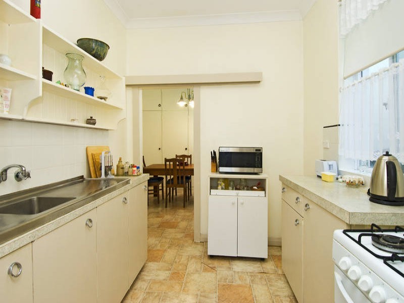 1210 Pittwater Road, Narrabeen NSW 2101