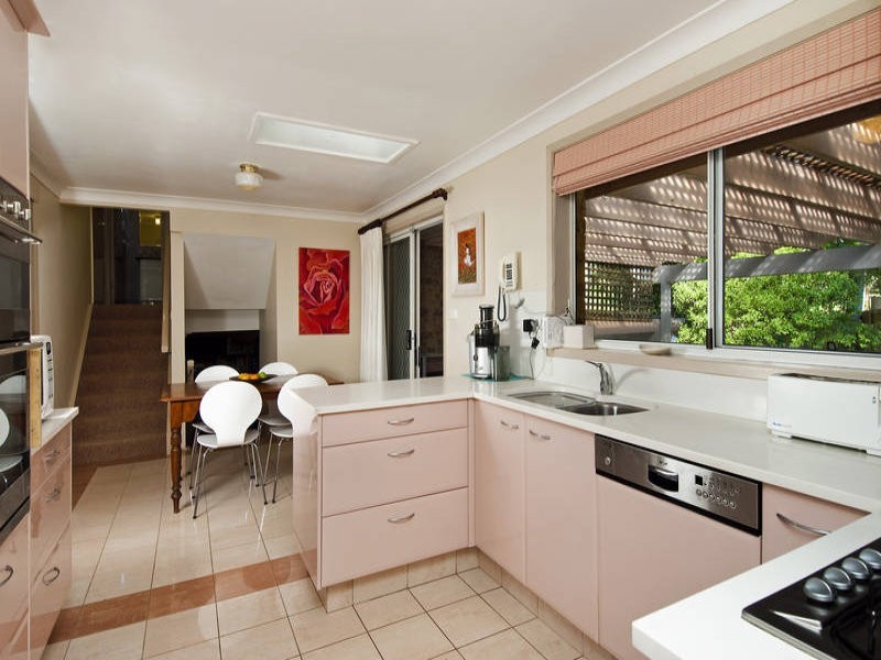 4 Kiah Close, Bayview NSW 2104