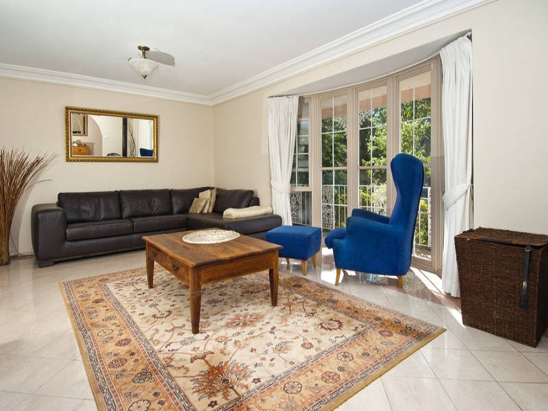 4 Kiah Close, Bayview NSW 2104