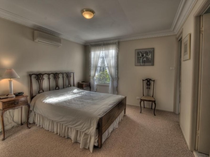 4 Kiah Close, Bayview NSW 2104