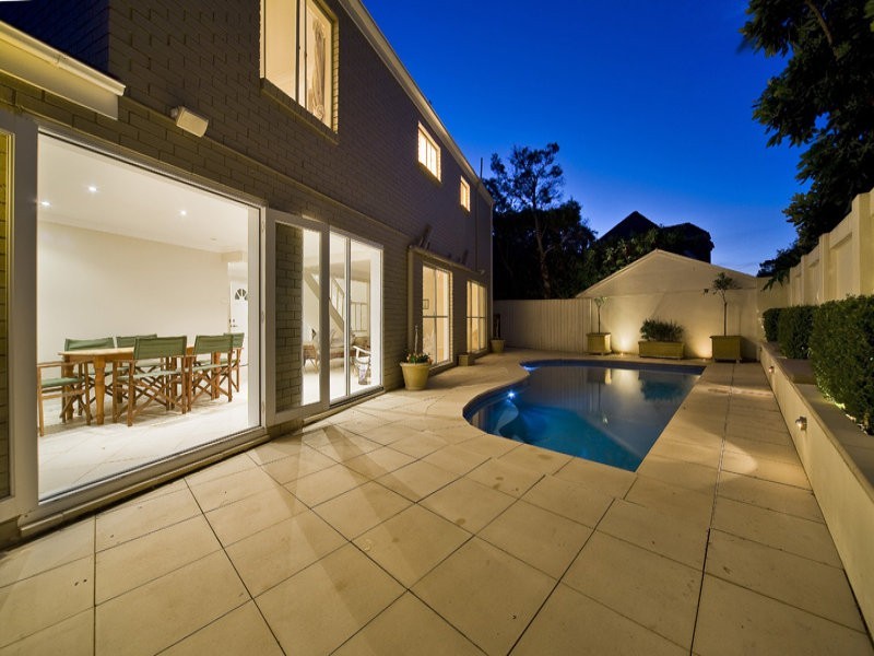 4a Princes Promenade, Seaforth NSW 2092
