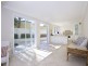 4a Princes Promenade, Seaforth NSW 2092
