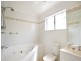 4a Princes Promenade, Seaforth NSW 2092