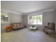 4a Princes Promenade, Seaforth NSW 2092