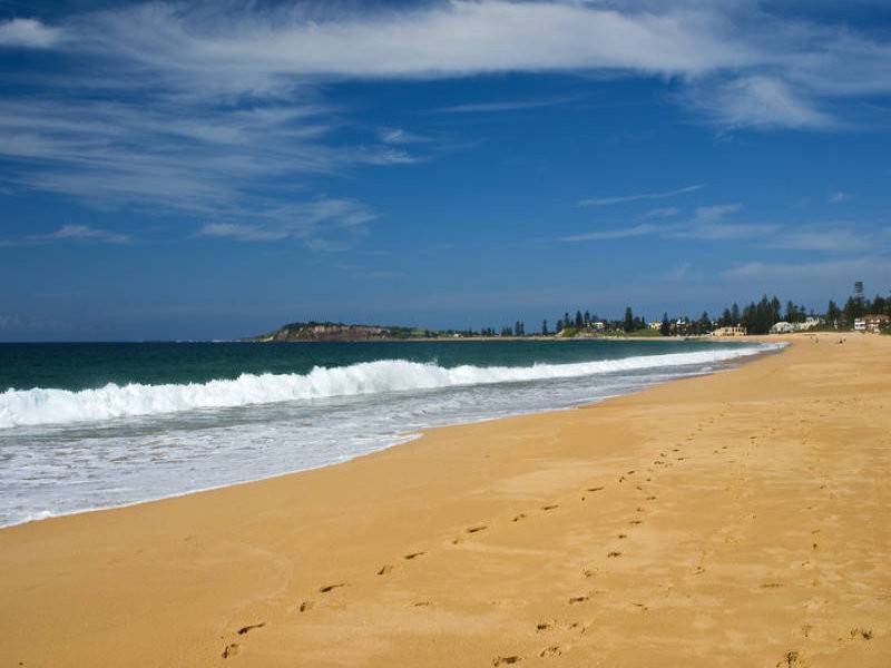 1210 Pittwater Road, Narrabeen NSW 2101