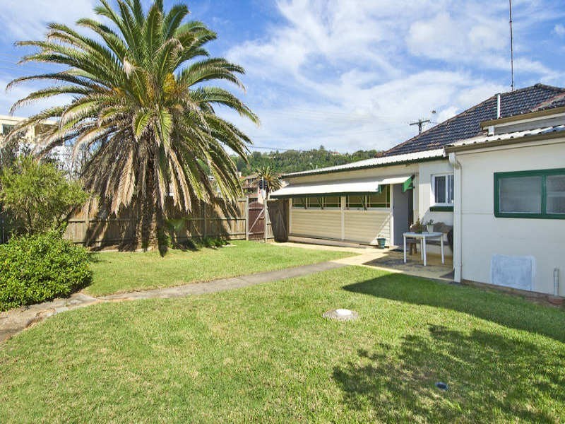 1210 Pittwater Road, Narrabeen NSW 2101