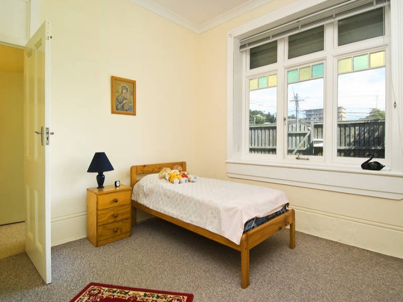 1210 Pittwater Road, Narrabeen NSW 2101