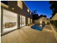4a Princes Promenade, Seaforth NSW 2092
