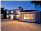 4a Princes Promenade, Seaforth NSW 2092