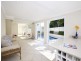4a Princes Promenade, Seaforth NSW 2092