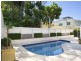 4a  Princes Promenade, Seaforth NSW 2092