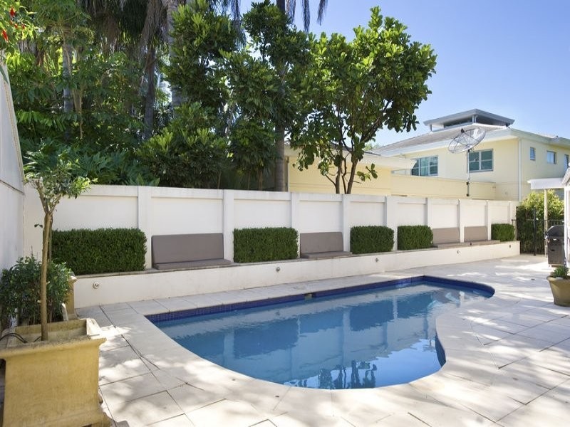 4a  Princes Promenade, Seaforth NSW 2092