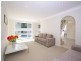 4a  Princes Promenade, Seaforth NSW 2092