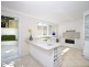 4a  Princes Promenade, Seaforth NSW 2092