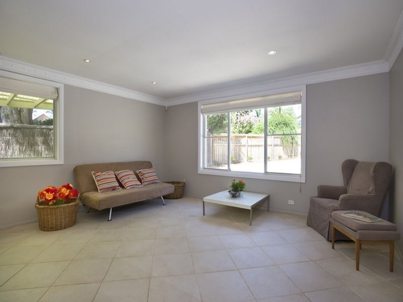 4a  Princes Promenade, Seaforth NSW 2092