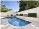 4A Princes Promenade, Seaforth NSW 2092