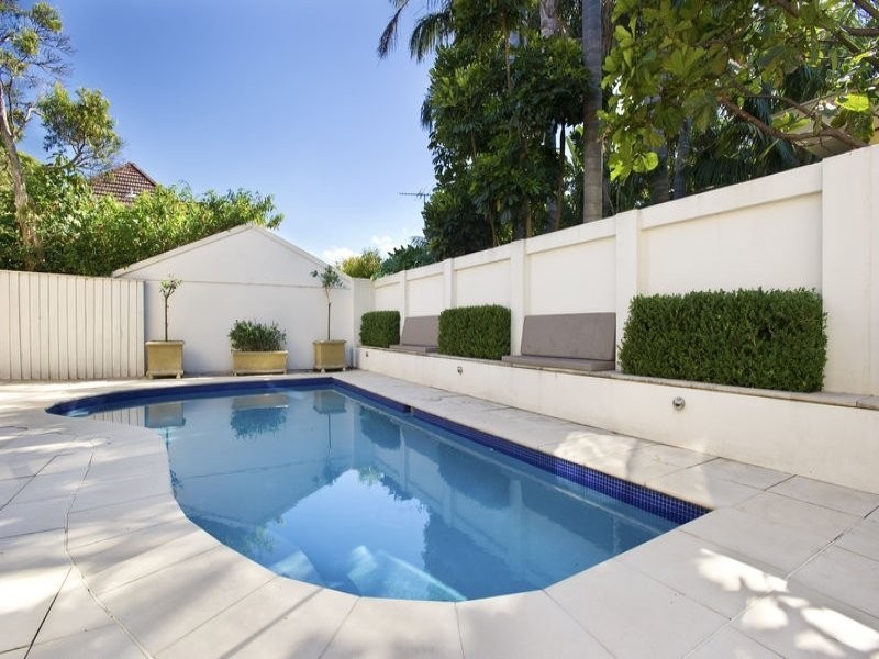 4A Princes Promenade, Seaforth NSW 2092