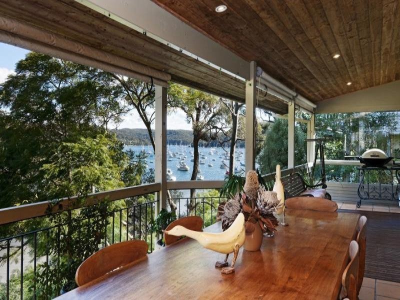 126 Prince Alfred Parade, Newport NSW 2106
