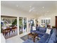 126 Prince Alfred Parade, Newport NSW 2106