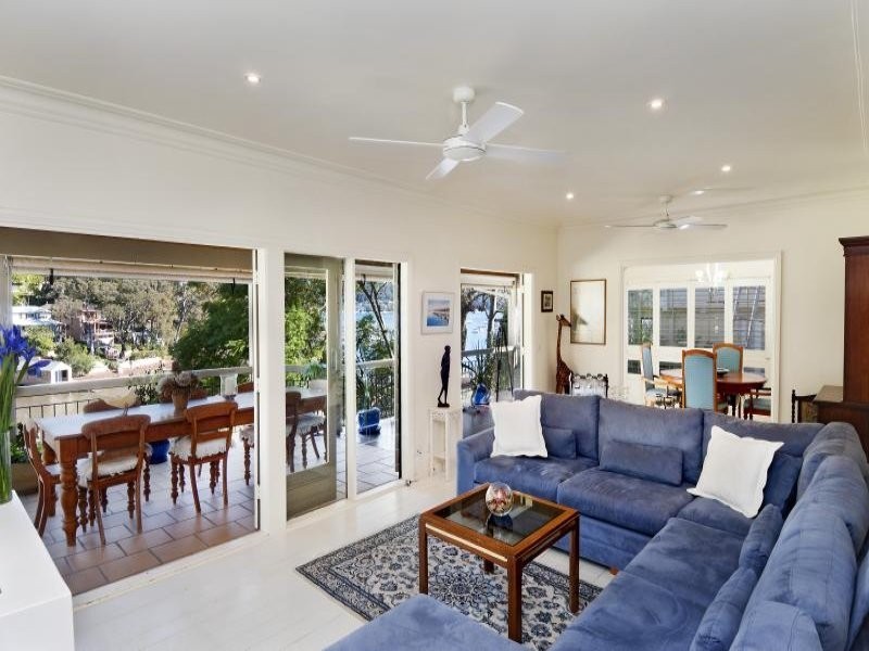 126 Prince Alfred Parade, Newport NSW 2106