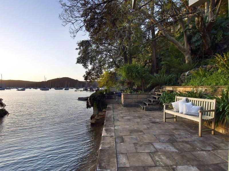 126 Prince Alfred Parade, Newport NSW 2106