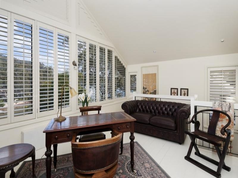 126 Prince Alfred Parade, Newport NSW 2106