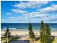 16/84-85 North Steyne, Manly NSW 2095