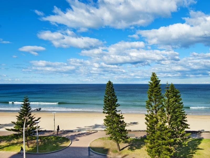16/84-85 North Steyne, Manly NSW 2095
