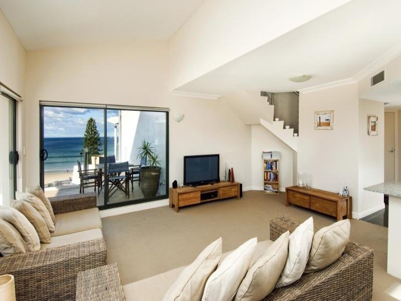 16/84-85 North Steyne, Manly NSW 2095