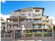 16/84-85 North Steyne, Manly NSW 2095
