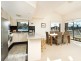 16/84-85 North Steyne, Manly NSW 2095