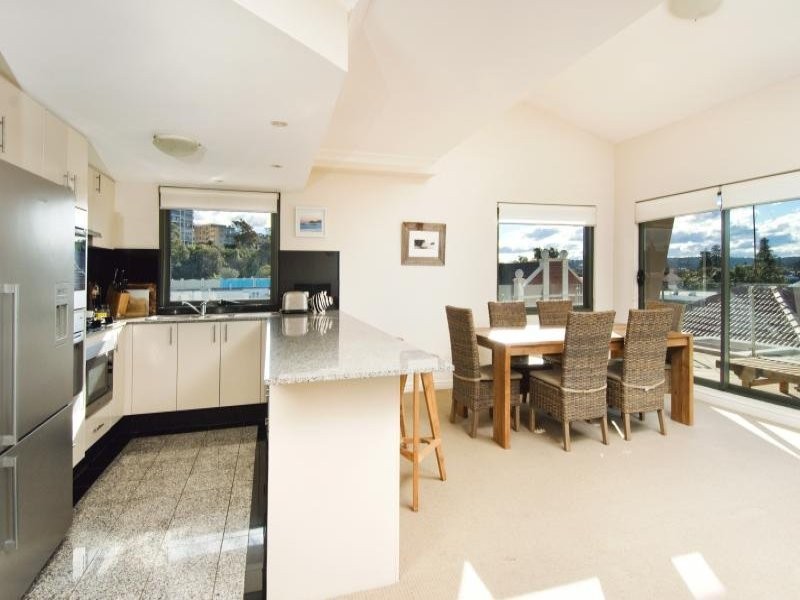 16/84-85 North Steyne, Manly NSW 2095