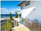16/84-85 North Steyne, Manly NSW 2095