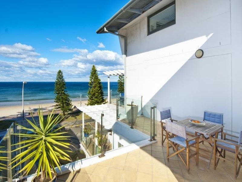 16/84-85 North Steyne, Manly NSW 2095