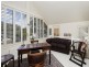 126 Prince Alfred Parade, Newport NSW 2106